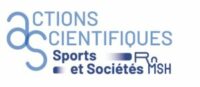 Sports et sociétés – RNMSH – Actions scientifiques Les enjeux des jeux