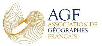Séance de l’Association de Géographes Français : « Les paris des Jeux. Géographie olympique et sportive » (9 mars 2024)