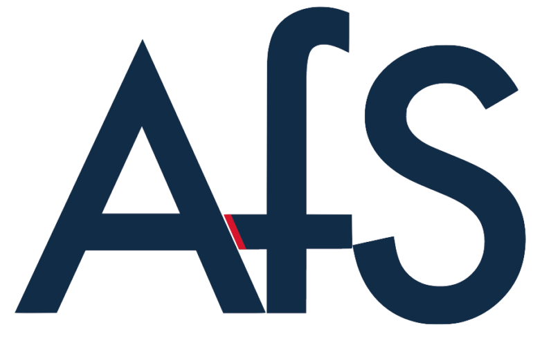 11ème congrès de l’Association Française de Sociologie (AFS)