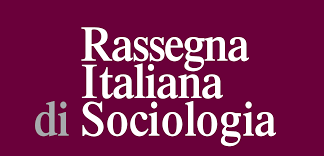 Appel à articles – Sport in Europe : Sociological analyses and contemporary challenges