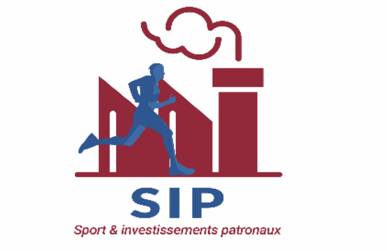  Journées d’études de l&rsquo;ANR :  Le sport et les investissements patronaux