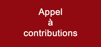 Appel à contributions – Revue Football(s)